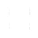 Logo 2.png